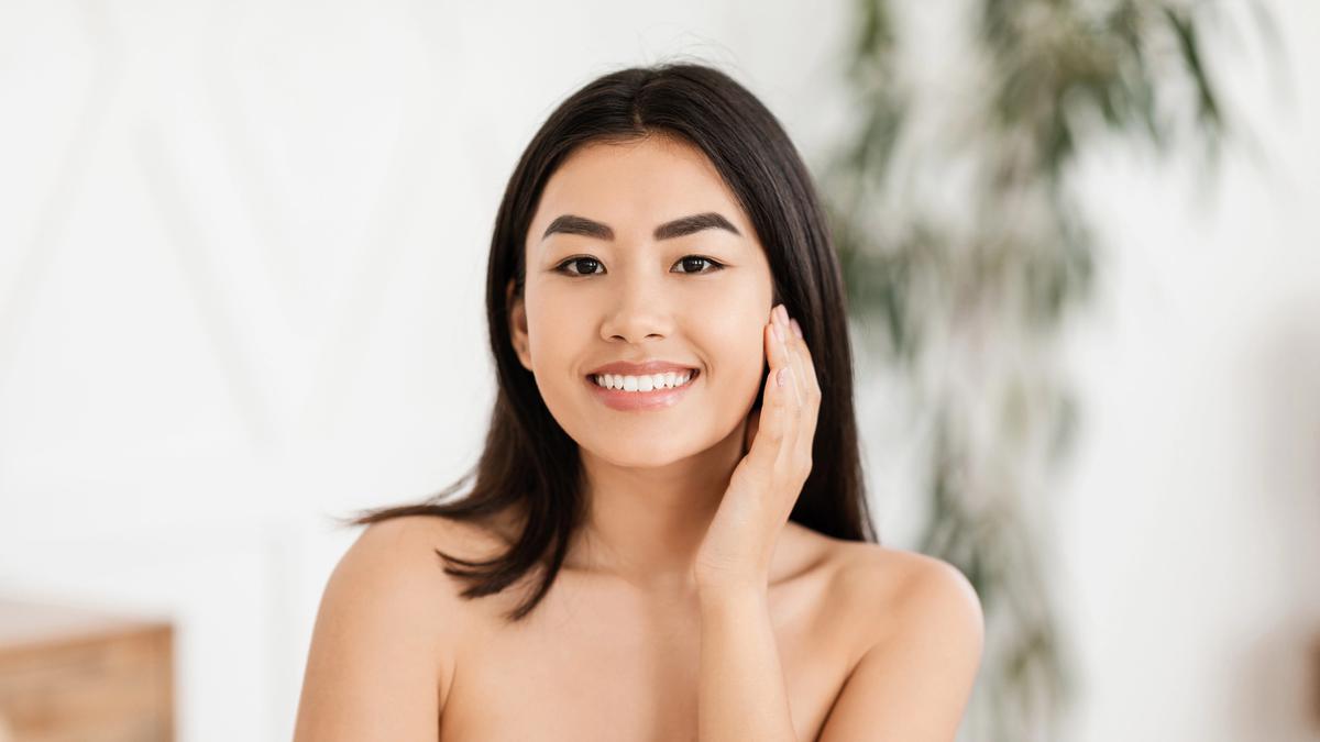 Sunscreen Multifungsi: Lebih dari Sekadar Perlindungan UV, Ini Pilihan Terbaik!