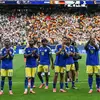 Ekuador vs Curacao Sudah Mulai, Dapatkan Link Live Streaming Piala Dunia 2026