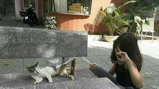 Meski Bikin Ngakak, Kreatifnya Orang Indonesia Saat Selesaikan Masalah Bisa Kamu Tiru