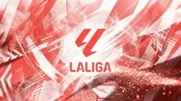 Laga Perdana Celta Vigo di La Liga Ditunda, Lapangan Terserang Wabah Jamur