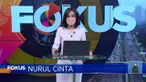 Perbarui informasi Anda bersama Fokus (01/12) dengan berita-berita pilihan di antaranya, Lahar Dingin Terjang Pacitan, Sampah Menumpuk di Jalan, Gitar dari Gagang Cangkul.