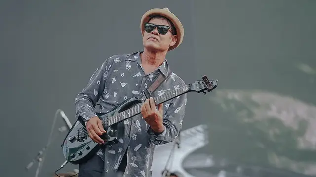 Berdendang Bergoyang Festival 2022 (https://www.instagram.com/p/CkQdqSjSFCH/)