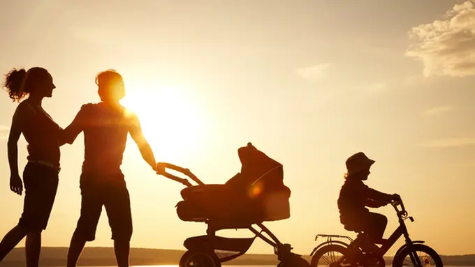 Foto: Copyright Shutterstock.com