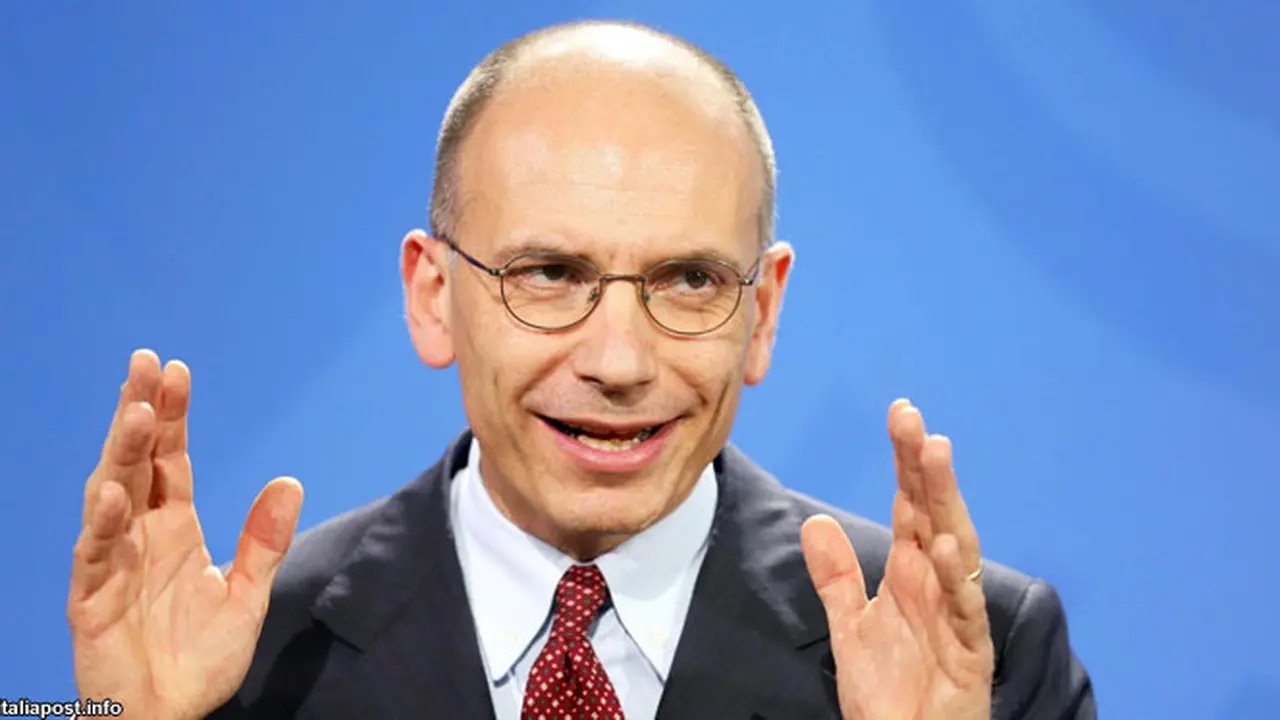 pm-italia-140214a.jpg
