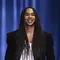 Tinggalkan Balmain, Olivier Rousteing Kini Pimpin Rabanne
