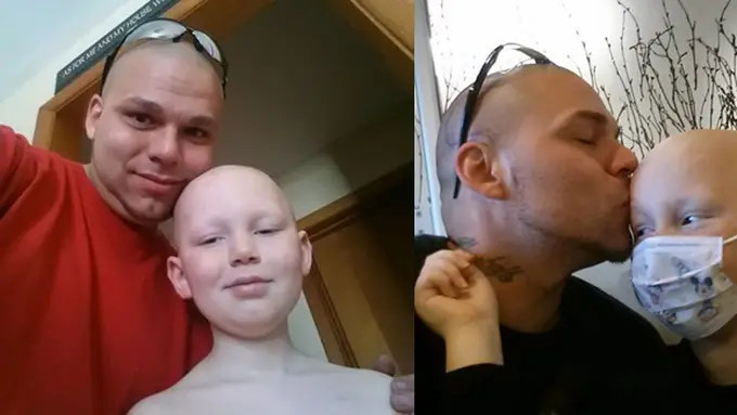 Photo: Copyright metro.co.uk