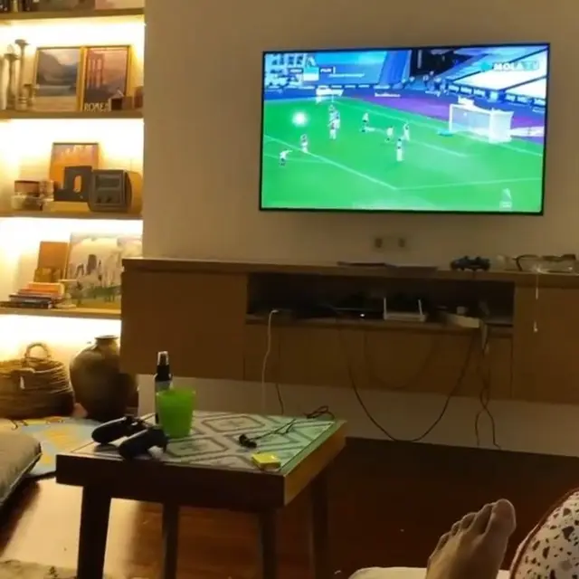 [Fimela] Taufik Hidayat