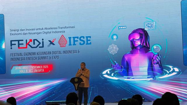 QRIS Tap In-Tap Out Meluncur: Bisa Dipakai Bayar KRL, MRT hingga LRT