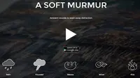 Aplikasi Ini Bantu Anda Tidur dengan Lelap