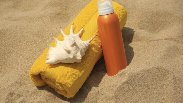 Sunscreen Badan yang Bagus Itu Seperti Apa Sih? Kenali Kriterianya untuk Lindungi Kulitmu