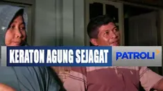 Sejumlah pengikut keraton agung sejagat masih berharap uang mereka dapat kembali bila dana kerajaan yang dijanjikan sudah dicairkan.