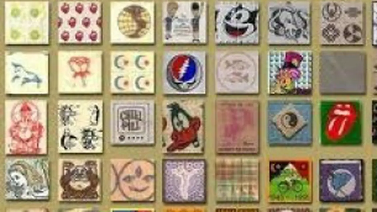LSD