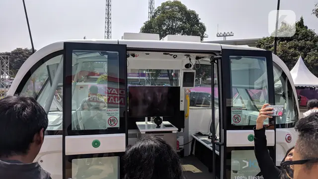 Telkomsel