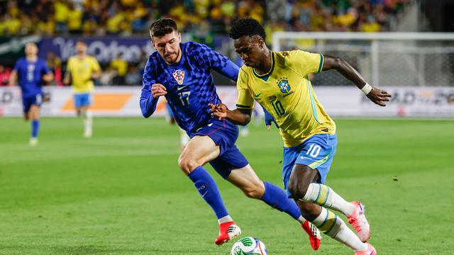 brasil vs kroasia uji coba