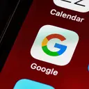 3 Fitur Andalan Google yang Belum Dirilis Sampai Saat Ini