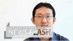 Gubernur DKI Jakarta Basuki Tjahaja Purnama atau Ahok menyatakan, peran Sunny Tanuwidjaja sebagai penghubung dirinya dengan para pengusaha properti masih wajar.