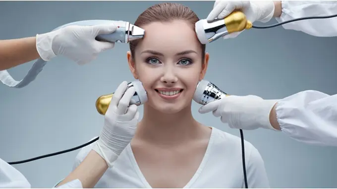 Foto: copyright shutterstock.com