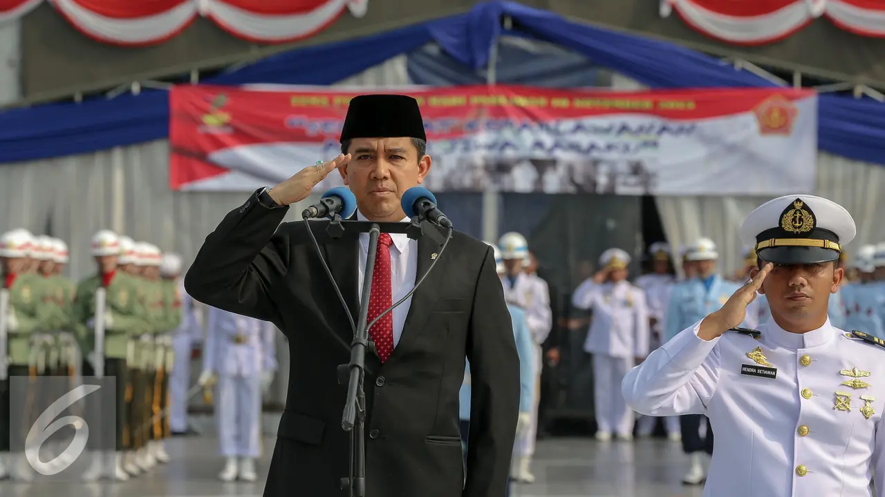 20151110-Hari-Pahlawan-Jakarta-Yuddy-Chrisnandi-FF