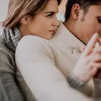 Kini sudah menikah, intip kembali 5 potret romantis prewedding Randy Pangalila dan Chelsey. (instagram/randpunk)