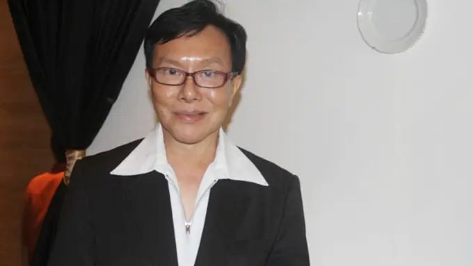 Copyright by vemale.com