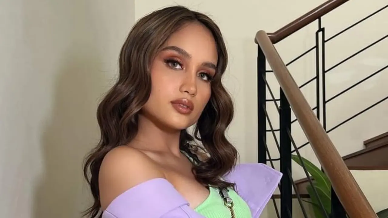 Cinta Laura