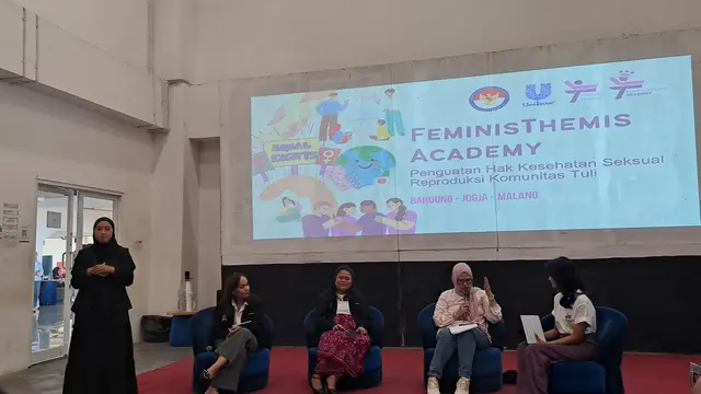 Hak yang Belum Terpenuhi