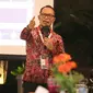 Menaker :  Investasi SDM kunci keberhasilan bisnis perusahaan.