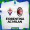 Liga Italia - Fiorentina Vs AC Milan (Bola.com/Adreanus Titus)