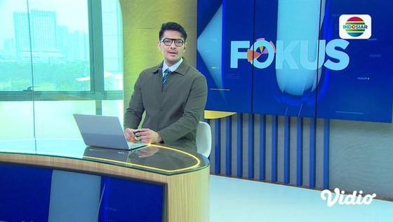 Fokus : Hujan Deras di Kabupaten Kupang, Pikap Terseret Banjir Terperosok ke Sungai Tuamnanu