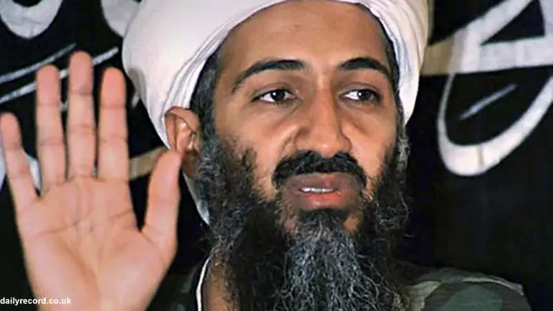 osama-bin-laden130212a.jpg