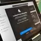Catat, Ini 3 Kekurangan Browser Safari yang Perlu Diperhatikan