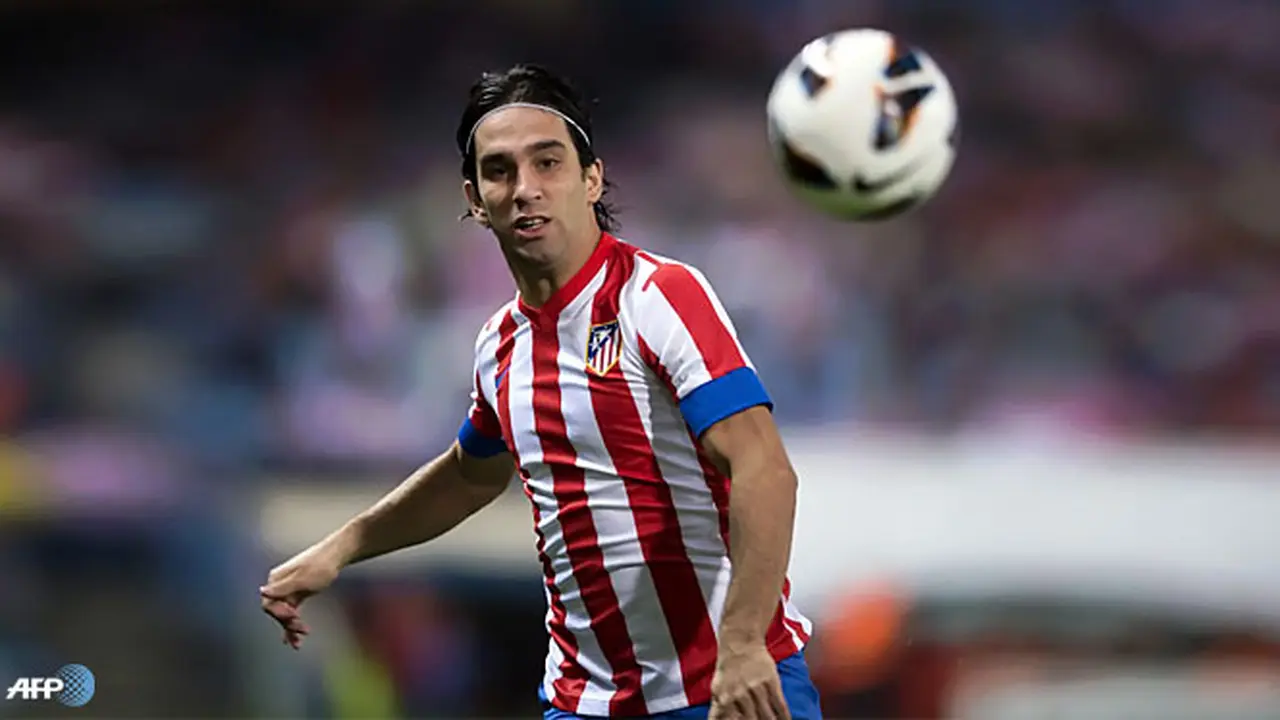 arda-turan-130514b.jpg