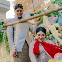 Via Vallen [Foto: Instagram/viavallen]