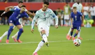 Cara Nonton Piala Dunia 2026 Malam Ini di TVRI Gratis, Lengkap dengan Jadwal Sabtu Dini Hari
