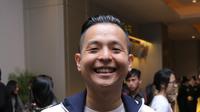 (Deki Prayoga/Fimela.com)