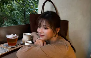 Jeongyeon TWICE Tampil Fresh dan Tubuh Makin Fit, Ini Perjalanan di Baliknya