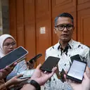 Manufaktur Indonesia Turun, Kemenperin Jaga Daya Saing Industri