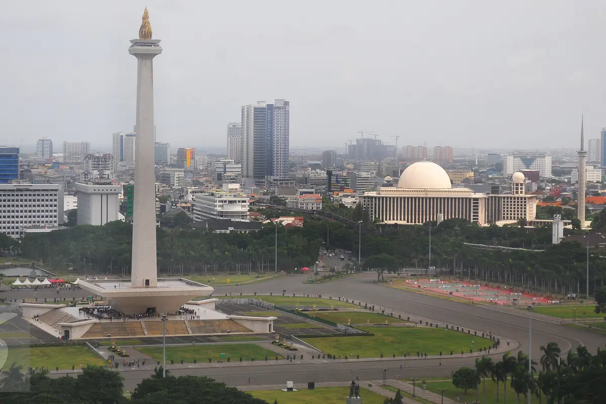 20161229-Malam-Pergantian-Tahun-Monas-Jakarta-AY