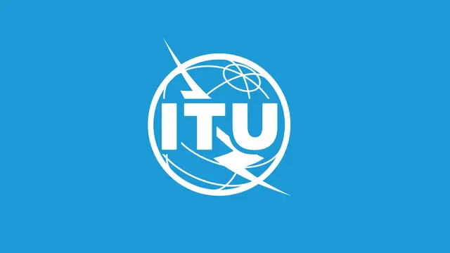 International Telecommunication Union (ITU)