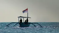 20 Ucapan Hari Kelautan Nasional yang Diperingati 2 Juli, Ajakan Jaga Laut Indonesia
