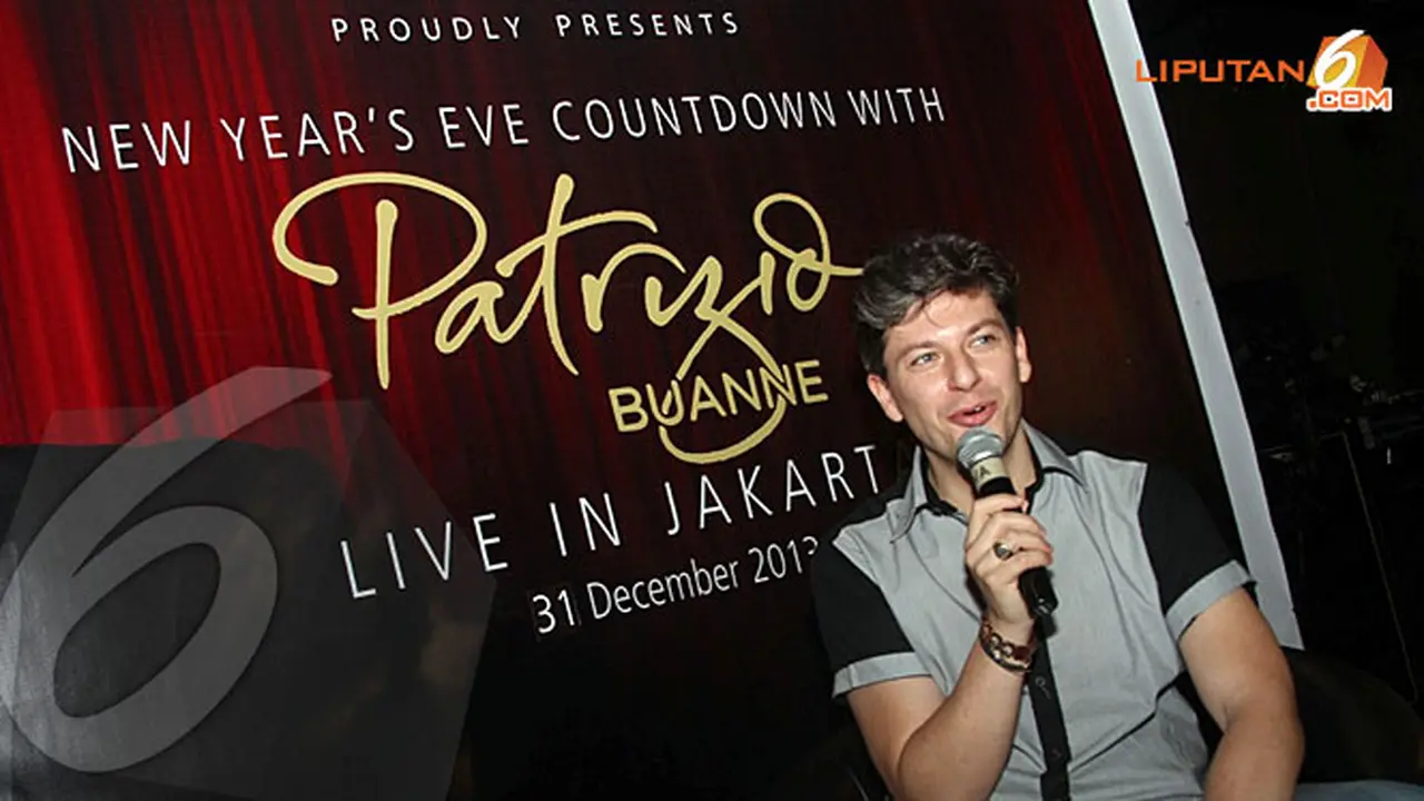 patrizio-buanne-131230c.jpg