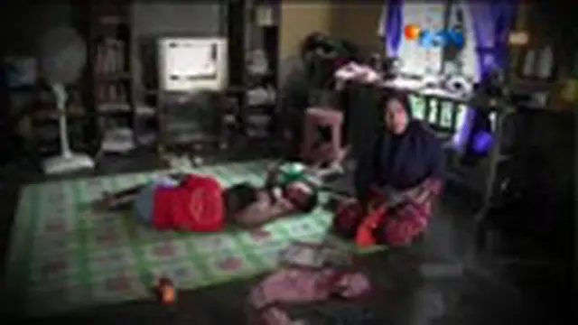VIDEO: Mereka Yang Pergi, Usai Tragedi di Hutan Leuseur