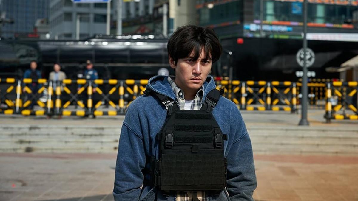 10 Film Ji Chang-wook Terbaik Sepanjang Karier, Wajib Ditonton