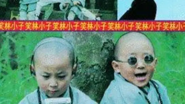 Kangen Lebaran Dulu? Ini 5 Film Nostalgia yang Penuh Memori