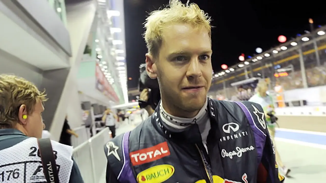 sebastian-vettel-130922b.jpg