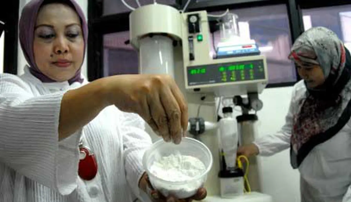 liputan6