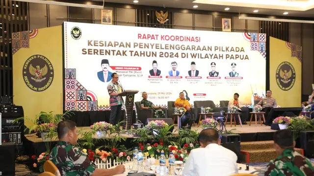 Kemendagri