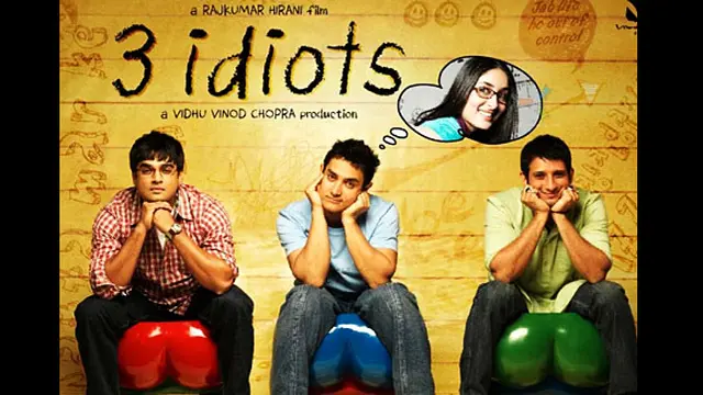 Foto: copyright india-forums.com