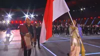 Jadwal Upacara Penutupan Asian Games 2026, Minggu 4 Oktober