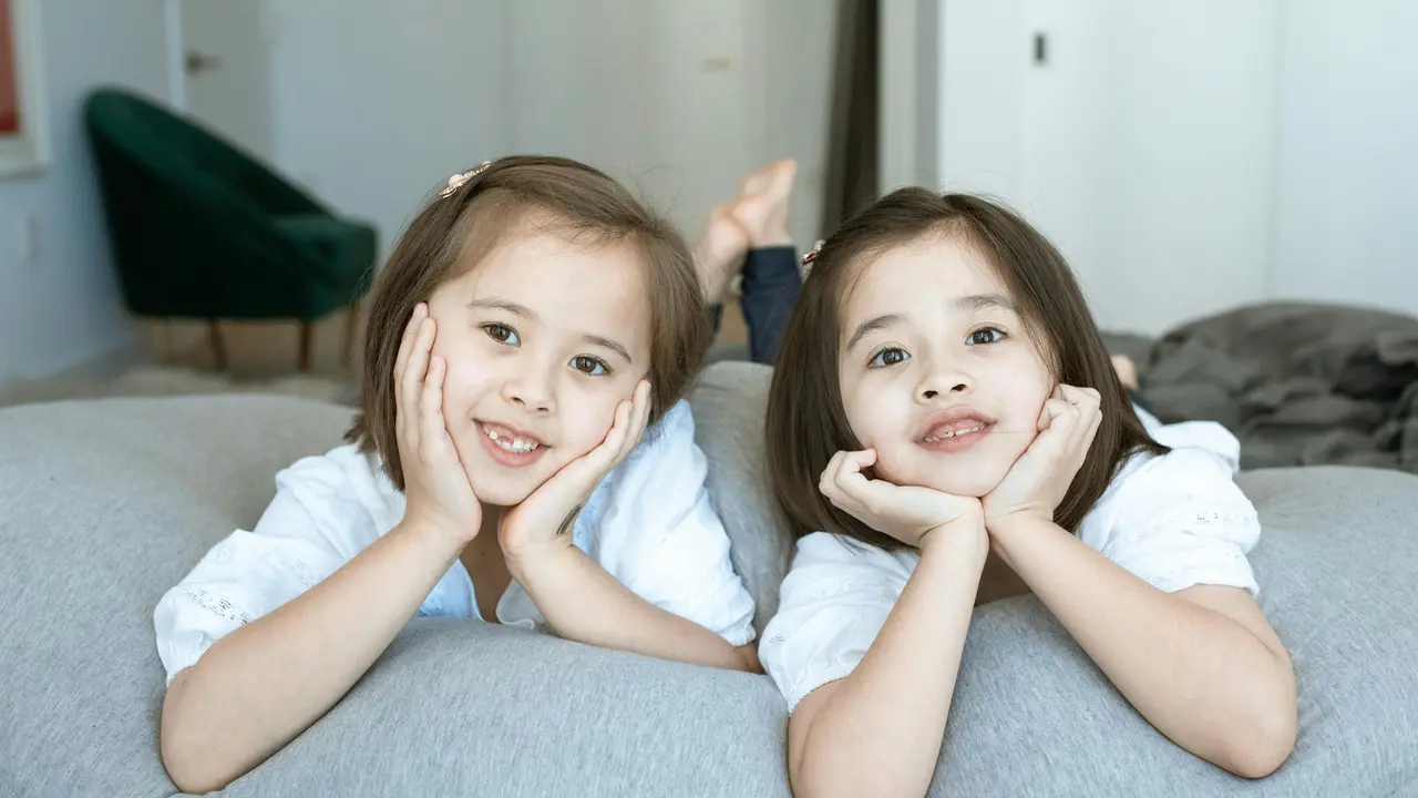 Usia Anak
